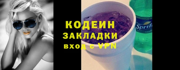 ГАЛЛЮЦИНОГЕННЫЕ ГРИБЫ Киренск