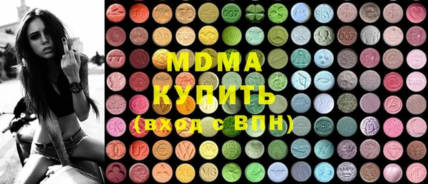 прущий лед Киреевск