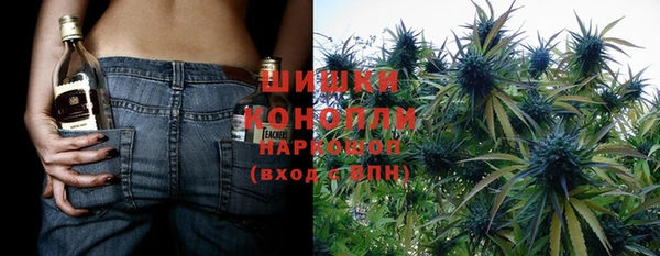 прущий лед Киреевск