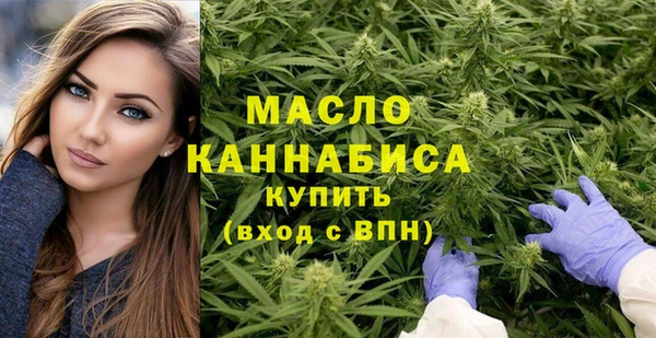 прущий лед Киреевск