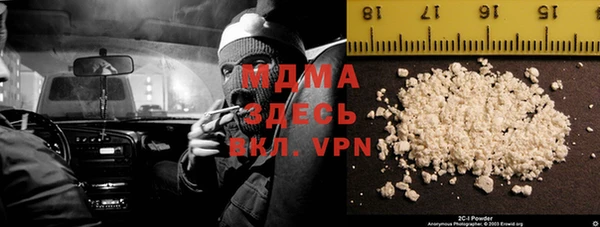 прущий лед Киреевск