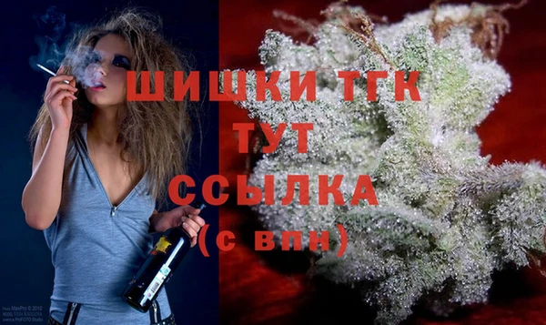 ГАЛЛЮЦИНОГЕННЫЕ ГРИБЫ Киренск
